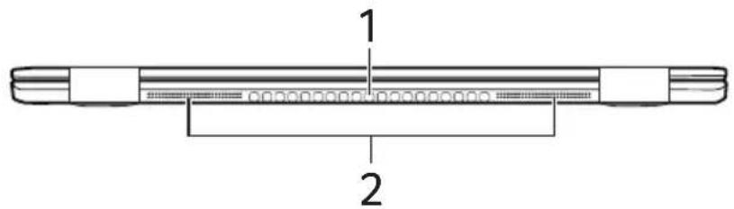 1 2