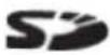 ACER Spin SP515-51GN - มุมมองด้านขวา - 5
