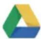 ACER Chromebook R 11 CB5-132T - Important - 1
