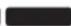 LG RC338 - Selecting a sound mode - 2