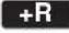 LG RC338 - Recordable and Playable discs - 3