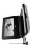 PHILIPS PET735 - 2