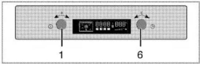 1 8868 888 6