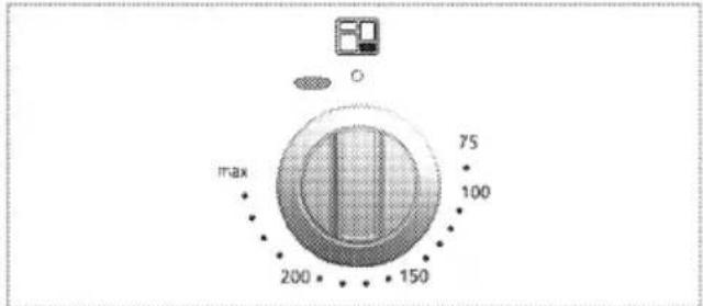 max 75 100 200 150