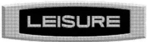 LEISURE
