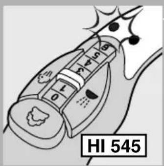 HI 545