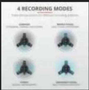 4 RECORDING MODES 100% 100% 100% 100% 100% 100% 100% 100% 100% 100% 100% 100% 100% 100% 100% 100% 100% 100% 100% 100% 100% 100% 100% 100% 100% 100% 100% 100% 100% 100% 100% 100% 100% 100% 100% 100% 100% 100% 100% 100% 102.5% 102.5% 102.5% 102.5% 102.5% 102.5% 102.5% 102.5% 102.5% 102.5% 100% 100% 100% 102.5% 102.5% 102.5% 102.5% 102.5% 102.5% 102.5% 102.5% 100% 100% 102.5% 102.5% 102.5% 102.5% 102.5% 102.5% 102.5% 100% 100% 102.5% 102.5% 102.5% 102.5% 102.5% 103.5% 100% 102.5% 102.5% 103.5% 102.5% 12.5% 6.5% 3.5% 2.5% 2.5% 2.5% 2.5% 2.5% 2.5% 2.5% 2.5% 2.5% 2.5% 2.5% 2.5% 2.5% 2.5% 2.5% 2.5% 2.5% 48 RECORDING MODES