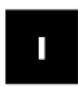 INDESIT WIN 121 (EU) - Notify the operator of: - 1