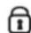 INDESIT WIN 121 (EU) - Tasti funzione - 1