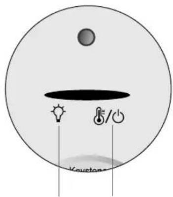 Keystone