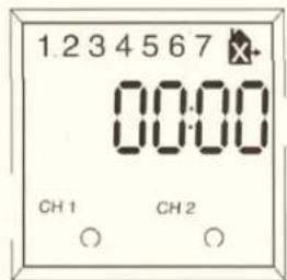 1.234567 00:00 CH 1 CH 2