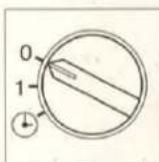 VAILLANT CalorMATIC BW - Einstellung - 3