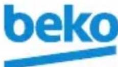 BEKO TBP5301X - CUMPĂRĂTOR - 1