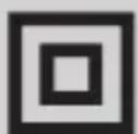 BEKO TBP5301X - Meanings of the symbols - 5