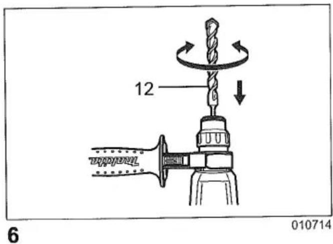 12 TICKED 010714