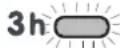 INDESIT BWA 71252 W EU - Zaman Ayarı - 6