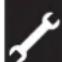 FERROLI Bluehelix Tech RRT 24C - “tS” - Engineers Parameters Menu - 3