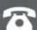 Ambiano ER-8102P-3 - USER GUIDE - 1