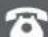 Ambiano ER-8102P-3 - AFTER SALES SUPPORT - 1
