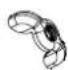 Ambiano ER-8102P-3 - STEP 1 ATTACH LID HANDLE AND TOP HINGE - 2