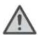 Ambiano ER-8102P-3 - Table of Contents - 1