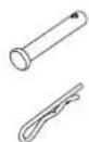 Ambiano ER-8102P-3 - STEP 3 ATTACH LID - 1