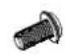 Ambiano ER-8102P-3 - STEP 1 ATTACH LID HANDLE AND TOP HINGE - 1