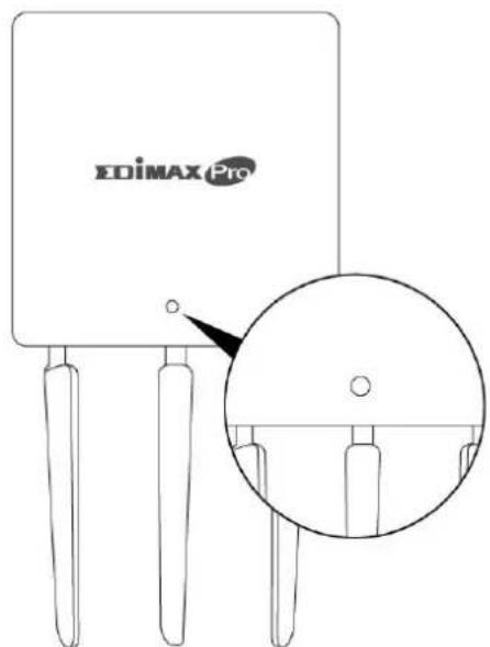 EDiMAXPro