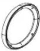 JBL Stage2 9634 - Thiele-Small Parameters - 5