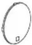 JBL Stage2 9634 - Thiele-Small Parameters - 5