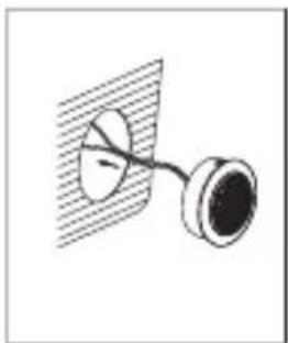 JBL Stage2 9634 - Thiele-Small Parameters - 6