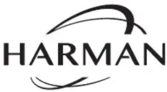 HARMAN