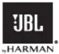 JBL Stage2 9634 - 1
