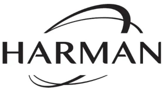 HARMAN