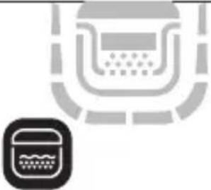 TEFAL Multicook & Grains RK9001 - MENU LIST - 10