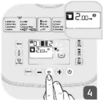 2.00 Control OK + - Control - - - Main - - Main - Main - Main - Main - Main - Main - Main - Main - Main - Main - Main - Main - Main - Main - Main - Main - Main - Main - Main - Main - Main - Main - Main - Main - Main - Main - Main - Main - Main - Main - Main - Main - Main - Main - OK + 4