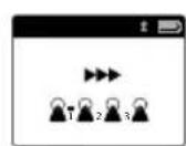 ANGELCARE AC210 - LOSS OF CONNECTIVITY - 2
