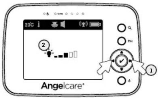 23c 2 1 Angelcare*