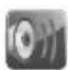 ANGELCARE AC210 - DEFAULT SETTINGS - 1