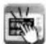ANGELCARE AC210 - DEFAULT SETTINGS - 7