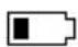 ANGELCARE AC210 - HOW TO CHECK THE BATTERY: - 3