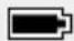 ANGELCARE AC210 - INFO BAR IMPORTANT ICONS - 10