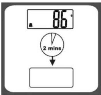 86 s 2 mins