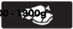 SILVERCREST SMW 800 E1 - Automatikprogramme - 7