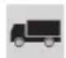 SILVERCREST SMW 800 E1 - Service - 4