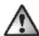 SILVERCREST SRD 600 A1 - Safety instructions - 17