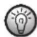 SILVERCREST SRD 600 A1 - Initial use - 2