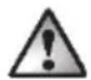 SILVERCREST SRD 600 A1 - Safety instructions - 10