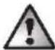 SILVERCREST SRD 600 A1 - Safety instructions - 21