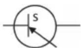 SILVERCREST SRD 600 A1 - Safety instructions - 8